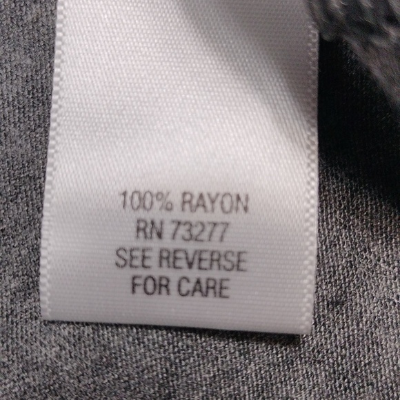 NWT Candies women's Large sized top - Picture 7 of 13